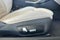 2022 BMW 4 Series M440i xDrive
