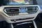 2022 BMW 4 Series M440i xDrive