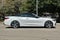 2022 BMW 4 Series M440i xDrive