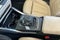 2022 BMW 4 Series M440i xDrive
