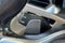 2022 BMW 4 Series M440i xDrive