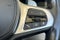 2022 BMW 4 Series M440i xDrive