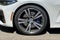 2022 BMW 4 Series M440i xDrive