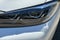 2022 BMW 4 Series M440i xDrive