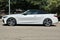 2022 BMW 4 Series M440i xDrive