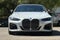 2022 BMW 4 Series M440i xDrive