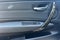 2008 BMW 1 Series 128i