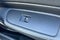 2008 BMW 1 Series 128i