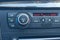 2008 BMW 1 Series 128i