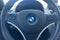 2008 BMW 1 Series 128i