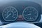 2008 BMW 1 Series 128i