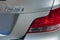 2008 BMW 1 Series 128i