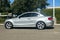 2008 BMW 1 Series 128i