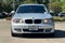 2008 BMW 1 Series 128i