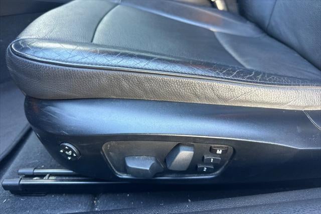 2008 BMW 1 Series 128i