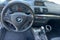 2008 BMW 1 Series 128i