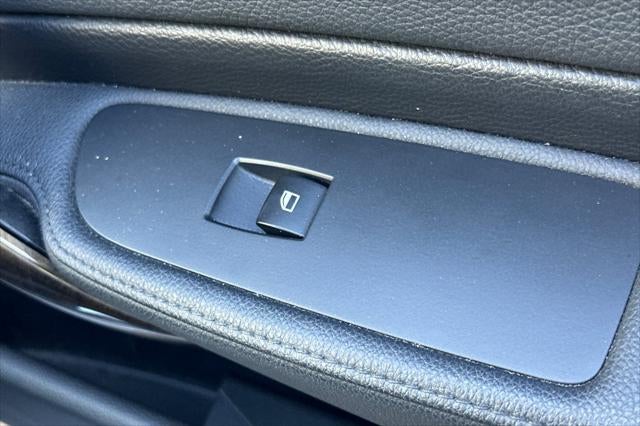 2008 BMW 1 Series 128i