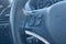 2008 BMW 1 Series 128i
