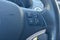 2008 BMW 1 Series 128i