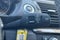2008 BMW 1 Series 128i