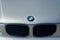 2008 BMW 1 Series 128i