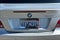 2008 BMW 1 Series 128i