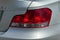 2008 BMW 1 Series 128i
