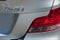 2008 BMW 1 Series 128i