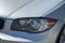 2008 BMW 1 Series 128i