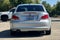 2008 BMW 1 Series 128i
