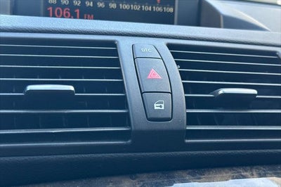 2008 BMW 1 Series 128i