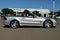 2009 Mercedes-Benz SL-Class SL 550
