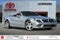 2009 Mercedes-Benz SL-Class SL 550