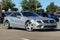 2009 Mercedes-Benz SL-Class SL 550
