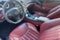 2009 Mercedes-Benz SL-Class SL 550