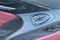 2009 Mercedes-Benz SL-Class SL 550