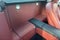 2009 Mercedes-Benz SL-Class SL 550