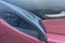 2009 Mercedes-Benz SL-Class SL 550
