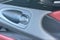 2009 Mercedes-Benz SL-Class SL 550