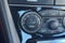 2009 Mercedes-Benz SL-Class SL 550
