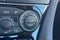 2009 Mercedes-Benz SL-Class SL 550