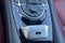 2009 Mercedes-Benz SL-Class SL 550