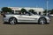 2009 Mercedes-Benz SL-Class SL 550