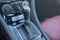 2009 Mercedes-Benz SL-Class SL 550