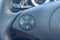 2009 Mercedes-Benz SL-Class SL 550