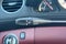 2009 Mercedes-Benz SL-Class SL 550
