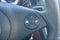 2009 Mercedes-Benz SL-Class SL 550