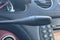 2009 Mercedes-Benz SL-Class SL 550