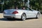 2009 Mercedes-Benz SL-Class SL 550