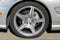 2009 Mercedes-Benz SL-Class SL 550